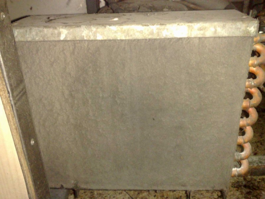 Manutenção Preventiva e Preditiva (Cuidados)